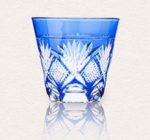 小島おススメの日本酒とのマリアージュ！