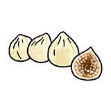 イラン産