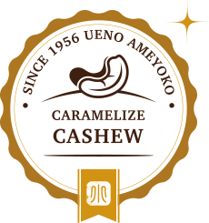 cashew