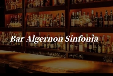Bar Algernon Sinfonia