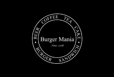 Burger Mania