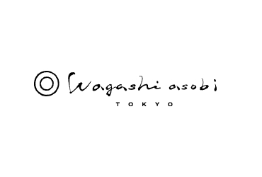 wagashi asobi