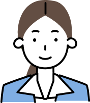 30代 女性
