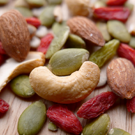 37サロン監修:へむてっつ