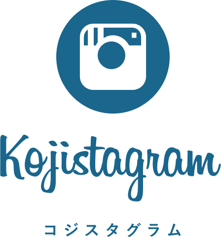 kojistagram