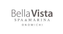 Bellavistaロゴ