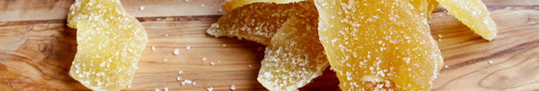 生姜糖・昔作りお徳用1kgの通販|ドライフルーツの専門店小島屋