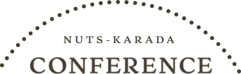 NUTS-KARADA CONFERENCE