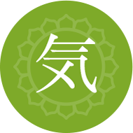 気
