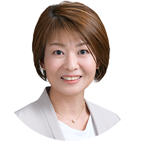 塚田愛
