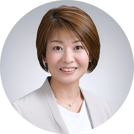 昭和医科大学 講師・博士（工学）／薬剤師士 塚田 愛先生