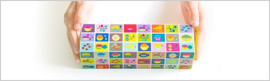 手みやげ・お持たせのナッツ&ドライフルーツ