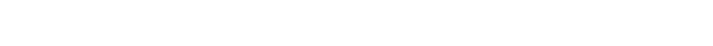 天然の食材で健康を目指したい方へ