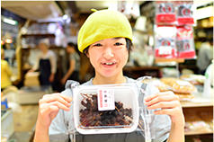 ニックネーム/あおてぃ