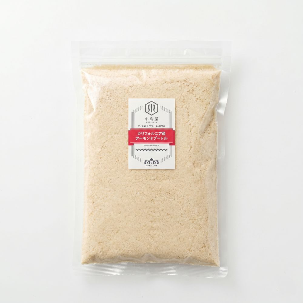 アーモンドプードル《1kg》