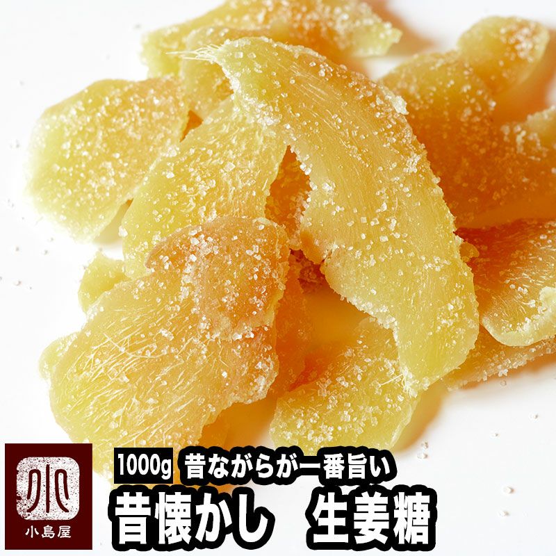 プルーン １キロ ドライフルーツ ドライプルーン 1kg １kg 格安 5％OFF