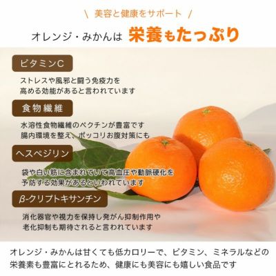 ドライオレンジ《1kｇ》