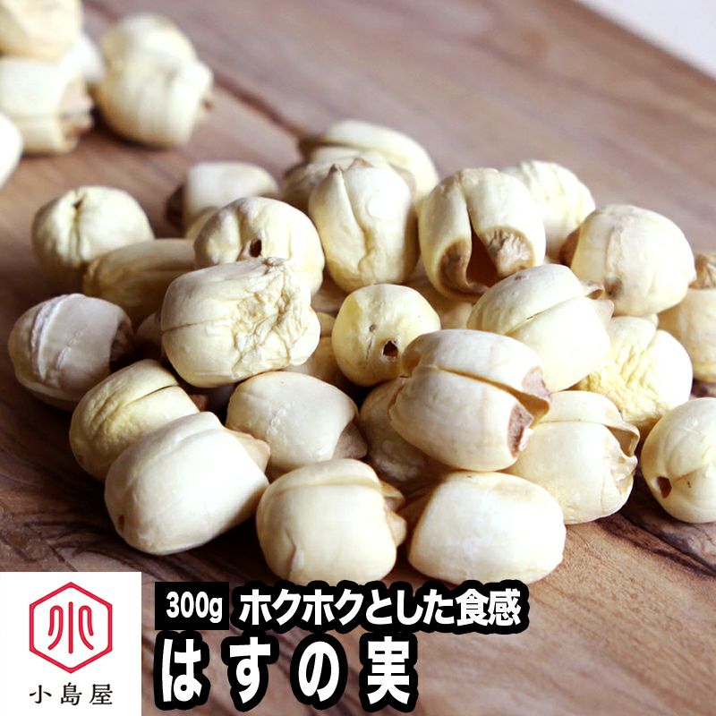 はすの実《240ｇ》