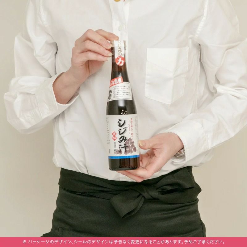 【しじみ桑専用ページ超特價海外限定・即日発送最高品質！】17cm ZIMOMO サンライン サンライン/SUNLINE シグロンPEX8 150m 0.3, 0.4号