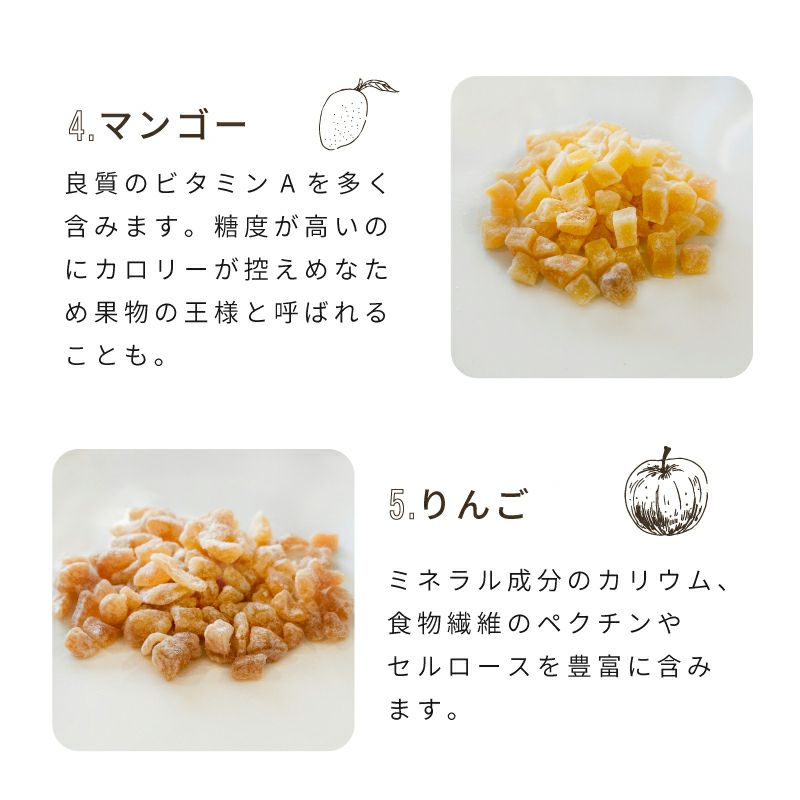 新品未開封 マジョールビタミンパパイヤパック、ヨーグルパックセット 呑む 