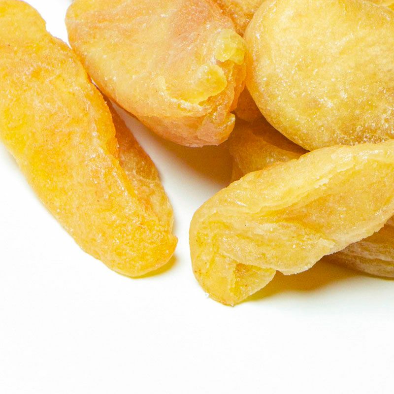 シナモン林檎《220g》［日本産］