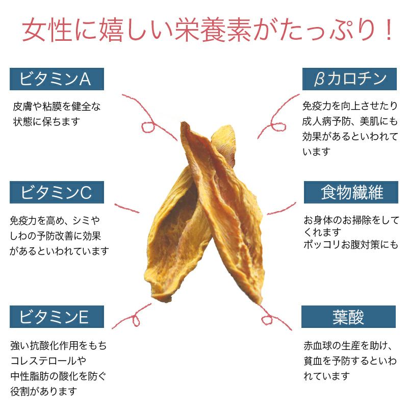 砂糖不使用　完全無添加 薫るドライマンゴー(タイ産) 《200g》