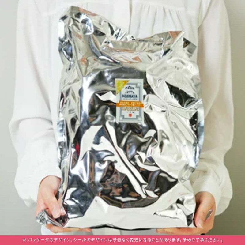 無添加　店主が一番美味いと思う至極のカンボジア産ドライマンゴー《3000g》