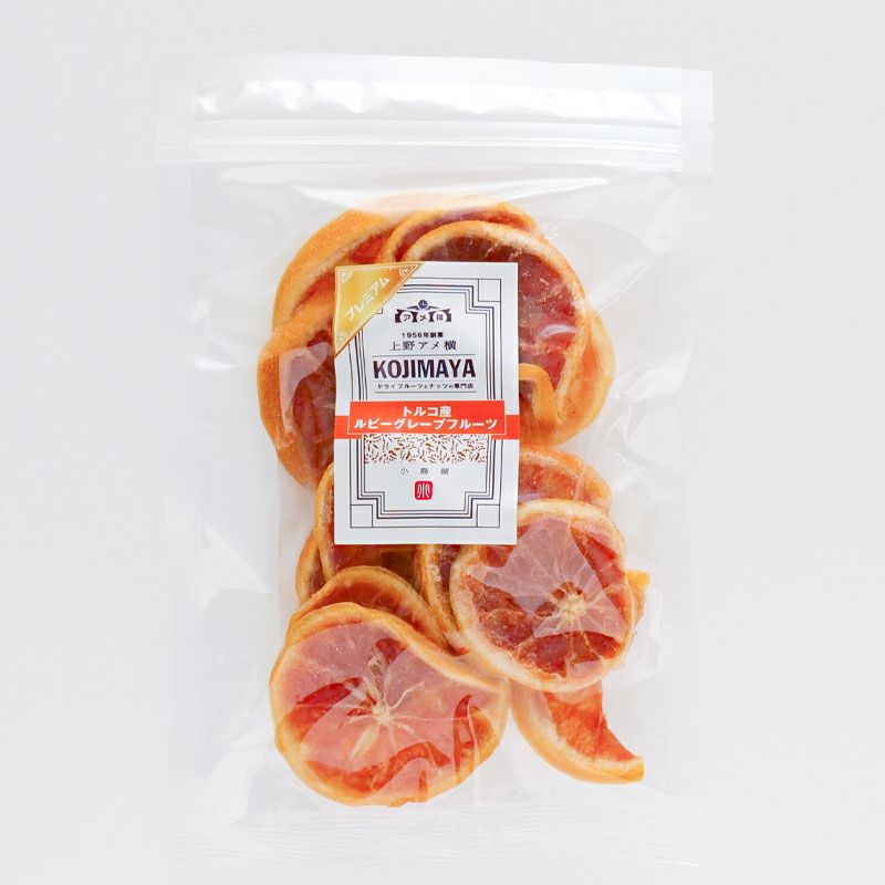 Take@MiniMapleFarmさま専用 グレープフルーツ ルビー 5年生 楽天市場】【ふるさと納税】数量限定☆日本初！幻の国産