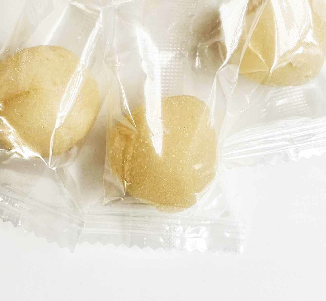 【300g】